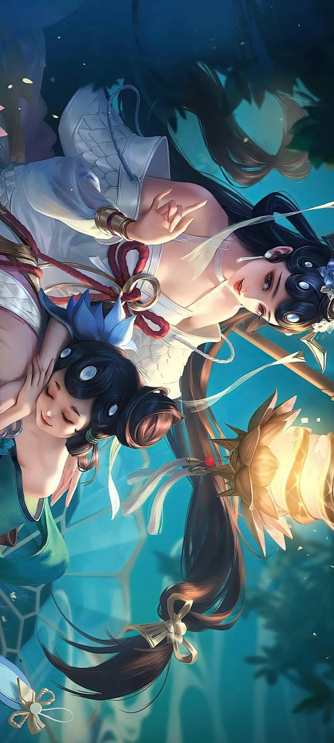 也面临着区 也面临着区