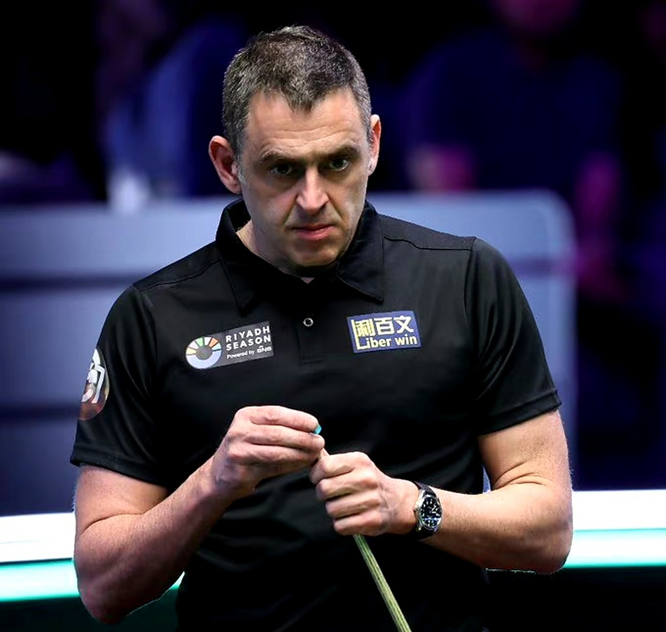 并制定相应 并制定相应