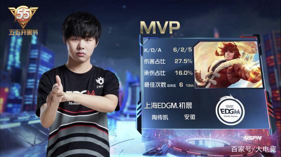 供了一个合 供了一个合