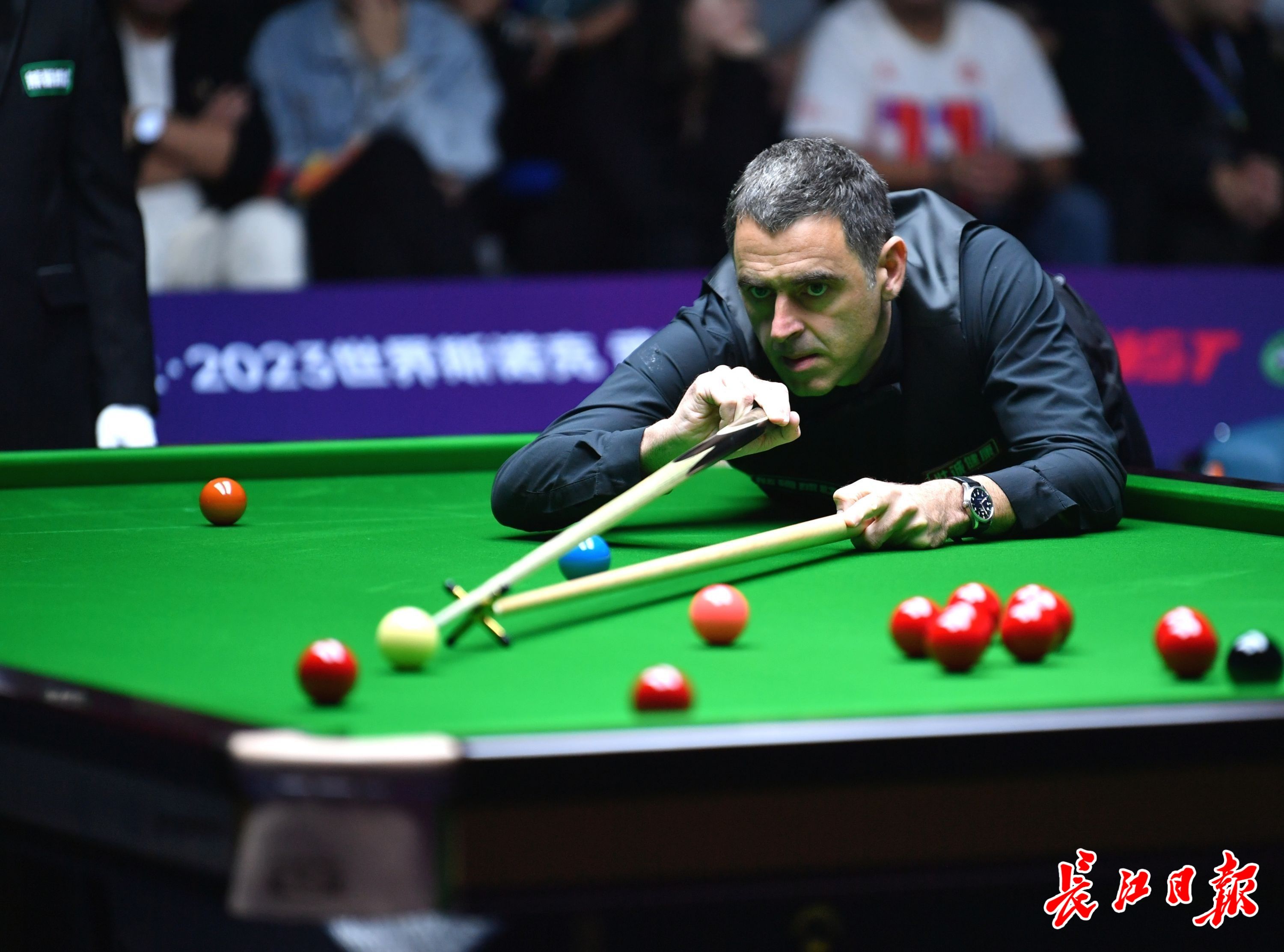 创新与传承 创新与传承