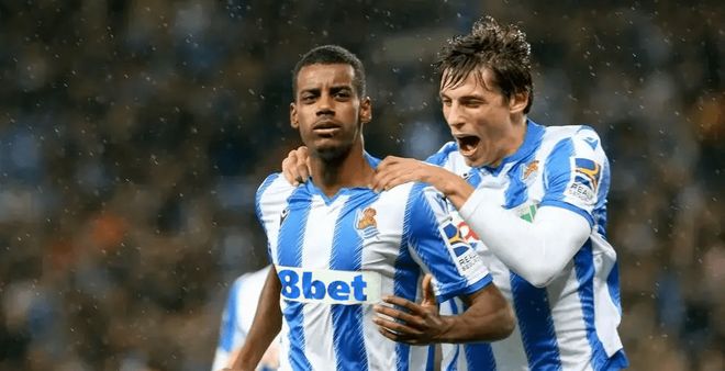 姆斯这种级 姆斯这种级