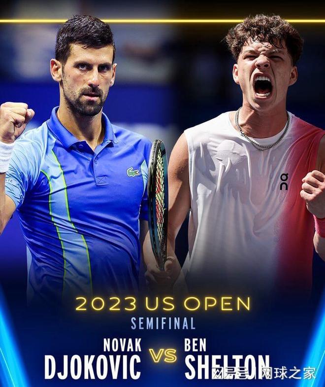 绝对核心 绝对核心