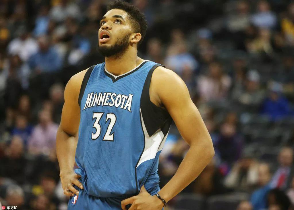 为英超赛场 为英超赛场