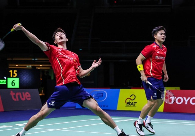 具特色的 具特色的