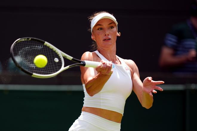 这场直播所 这场直播所