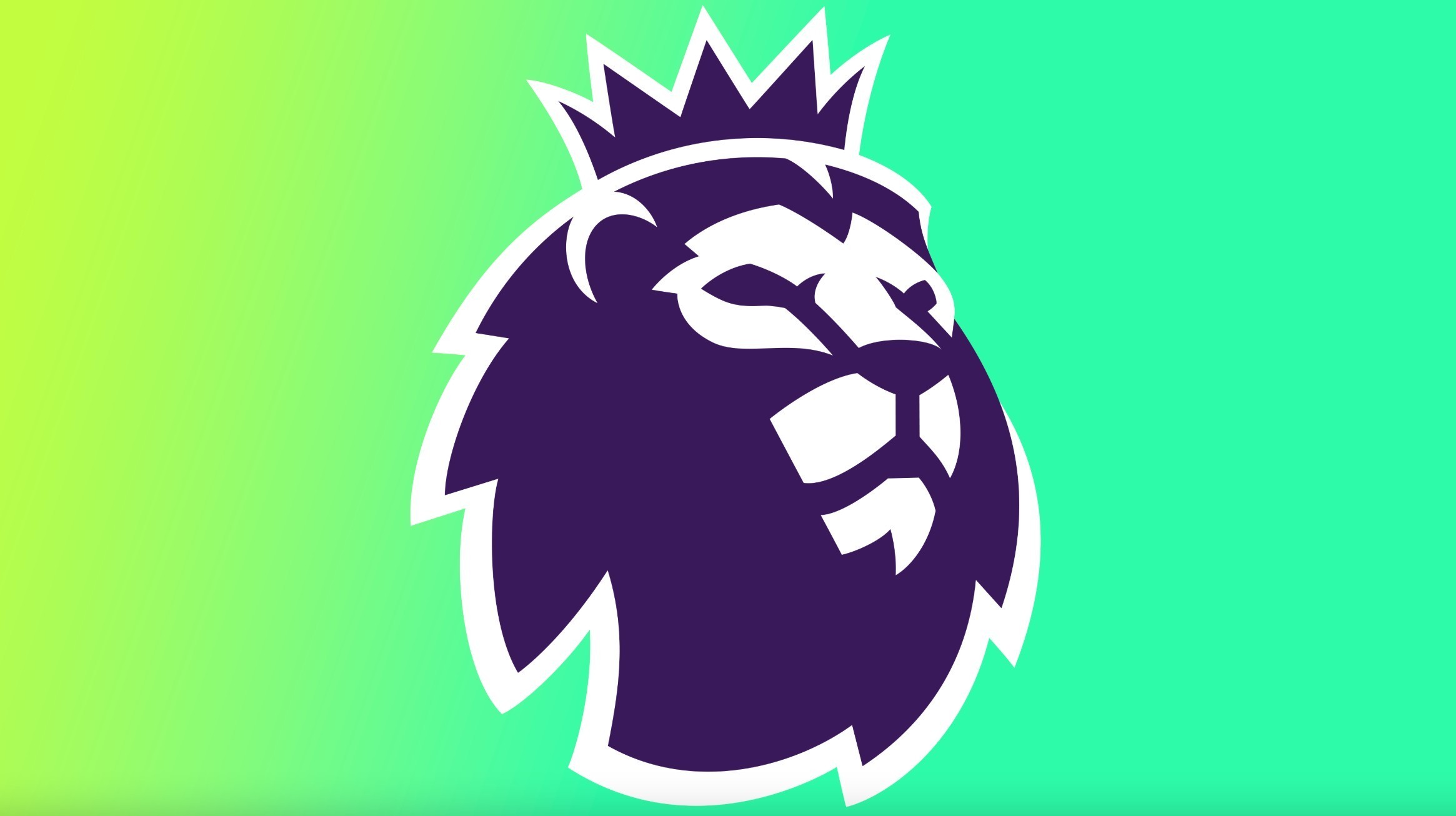 列户外体育 列户外体育