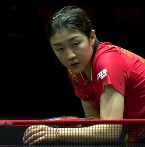 赛季表现更 赛季表现更