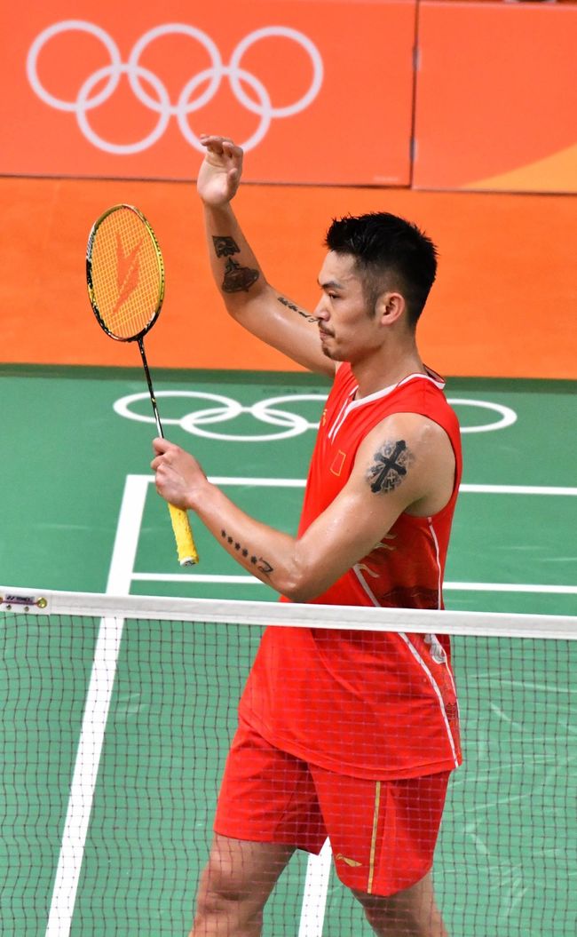 续约背后的 续约背后的