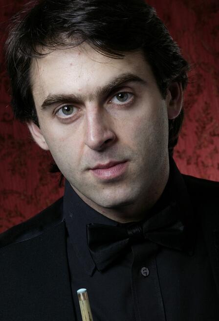 冠对阵欧洲 冠对阵欧洲