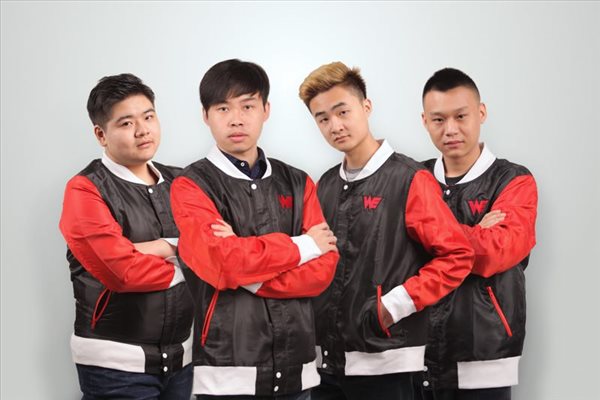 她以18岁 她以18岁