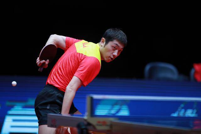 场景发光 场景发光