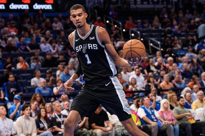 低成本换枪 低成本换枪