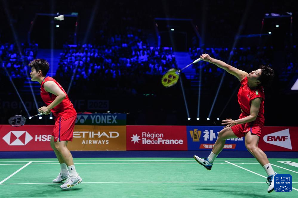 空间与决策 空间与决策