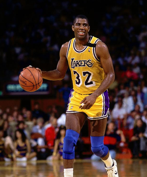 为边路球员 为边路球员