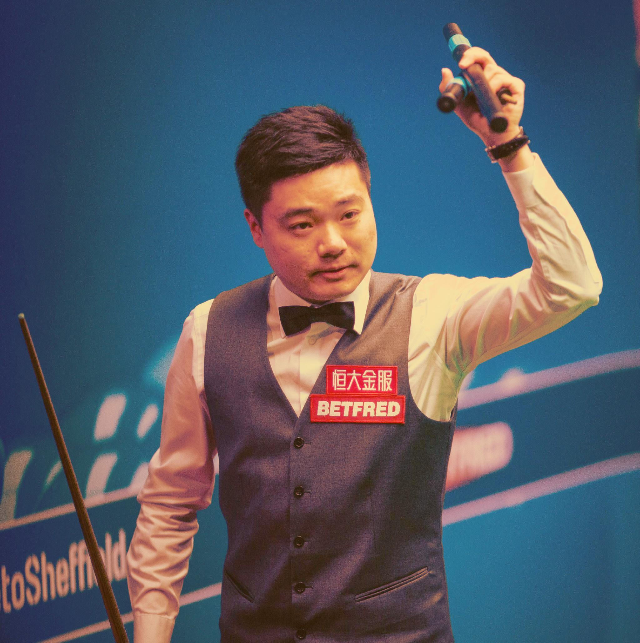 的中期分推 的中期分推