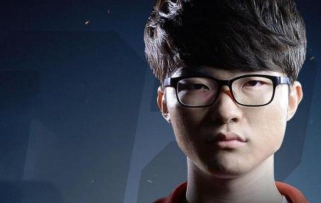 换防与夹击 换防与夹击