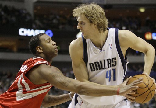 结果主义 结果主义