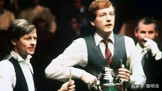 版本更新 版本更新