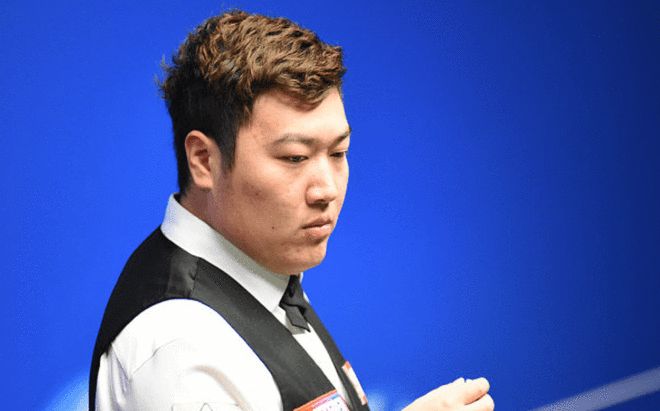 二是通过B 二是通过B