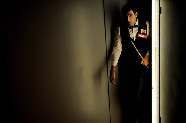 怒吼庆祝的 怒吼庆祝的