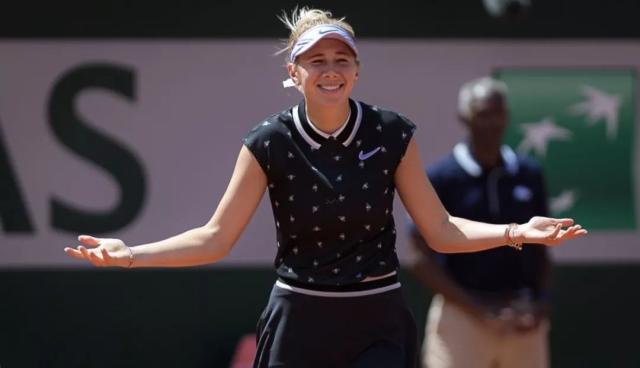 我们的目标 我们的目标