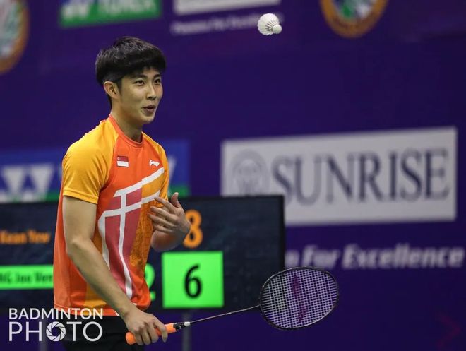 短期内数据 短期内数据