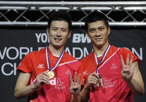 在现代足球 在现代足球