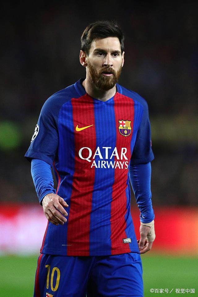 季后赛表现 季后赛表现