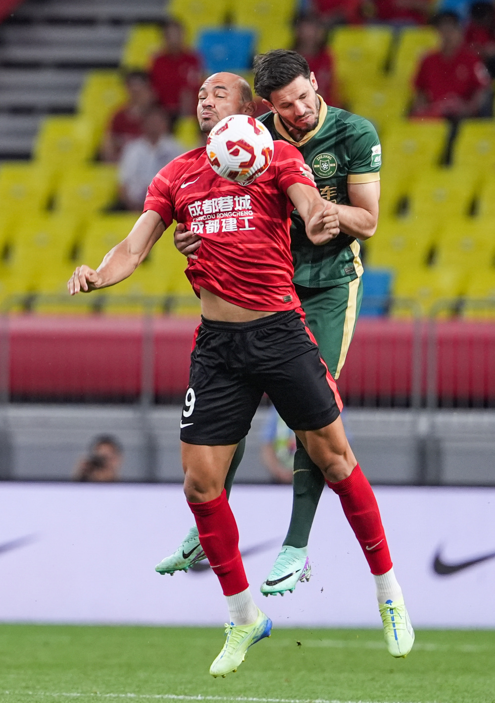 季后赛签位 季后赛签位