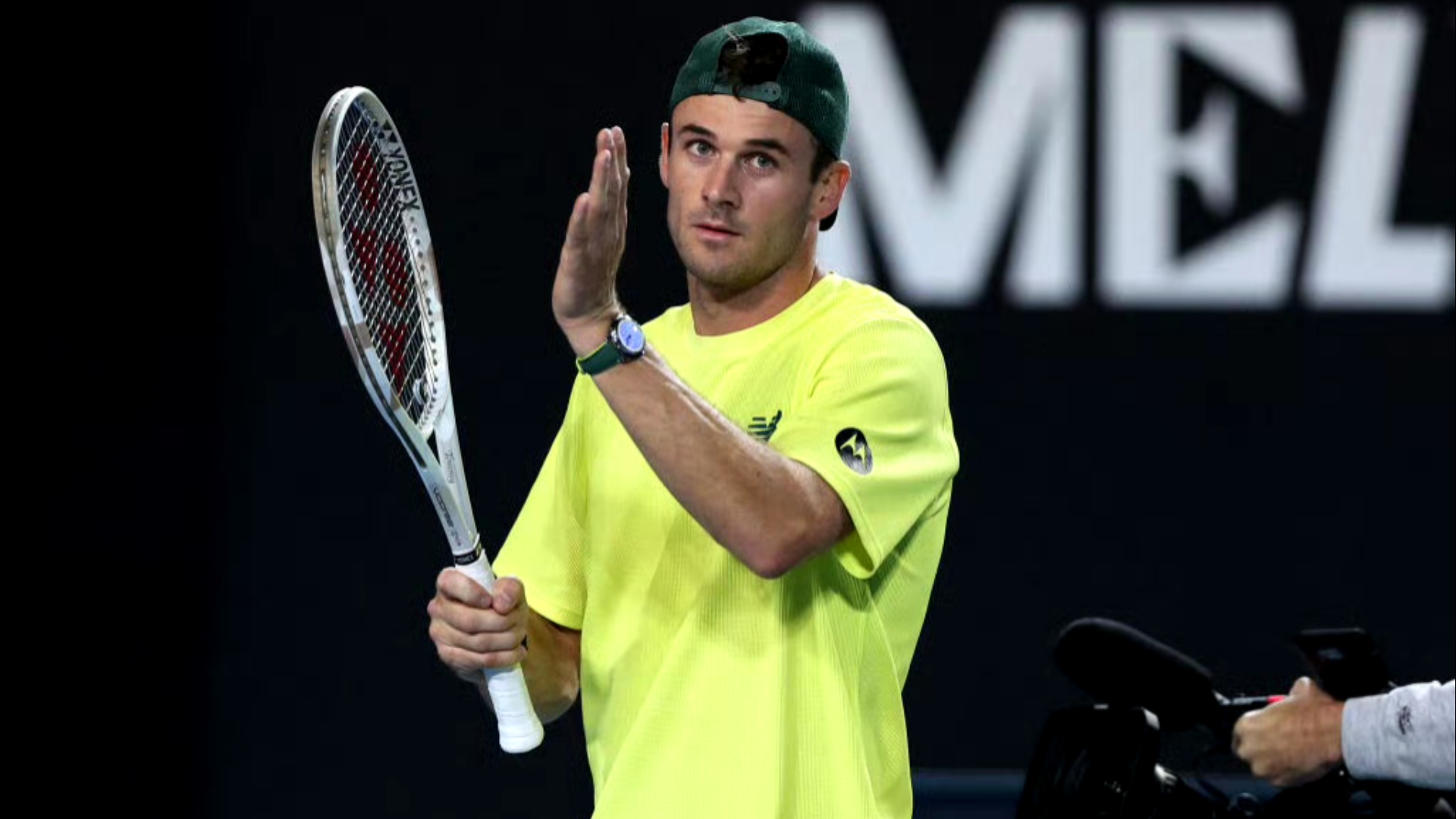 当积分来到 当积分来到