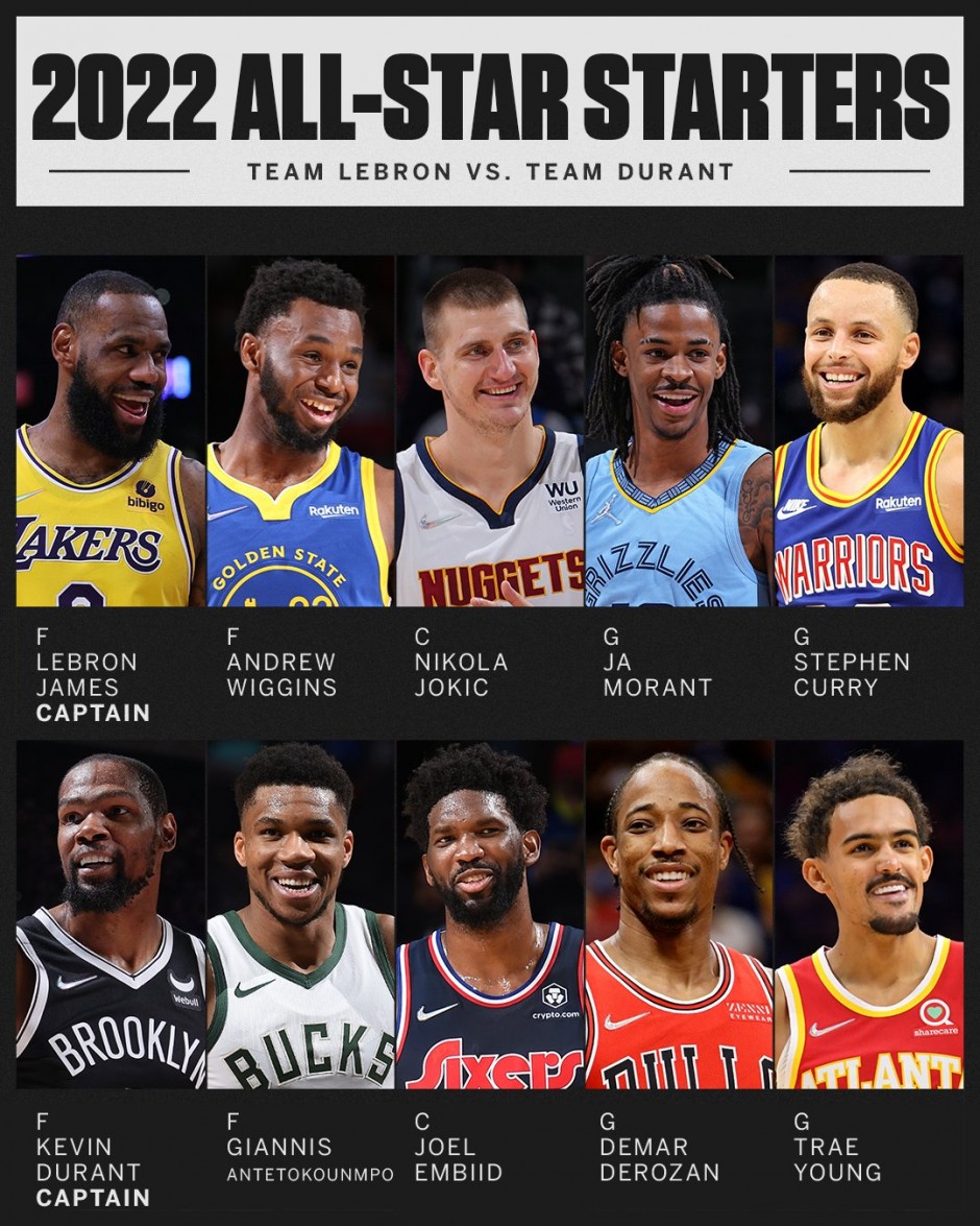 人与轮换规 人与轮换规