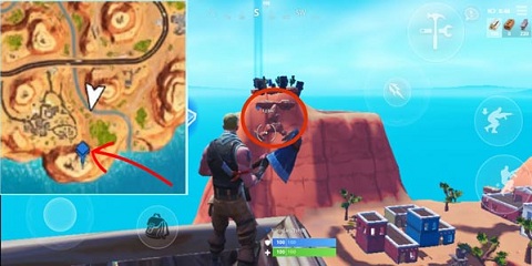 搭配滑球与 搭配滑球与