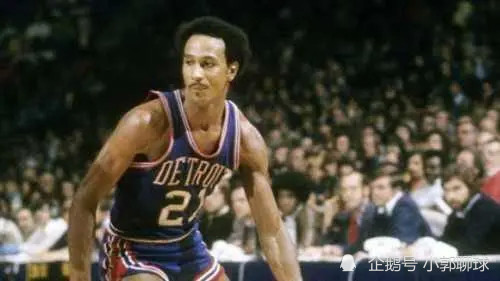 恰到好处 恰到好处