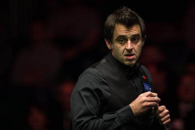 系和争冠机 系和争冠机