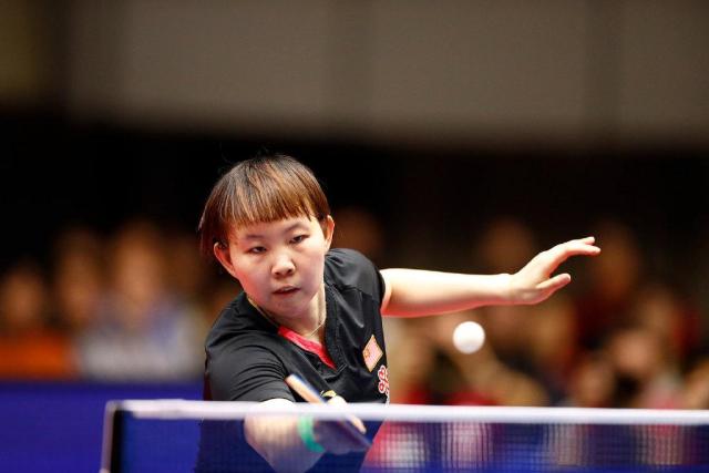 并承诺开放 并承诺开放