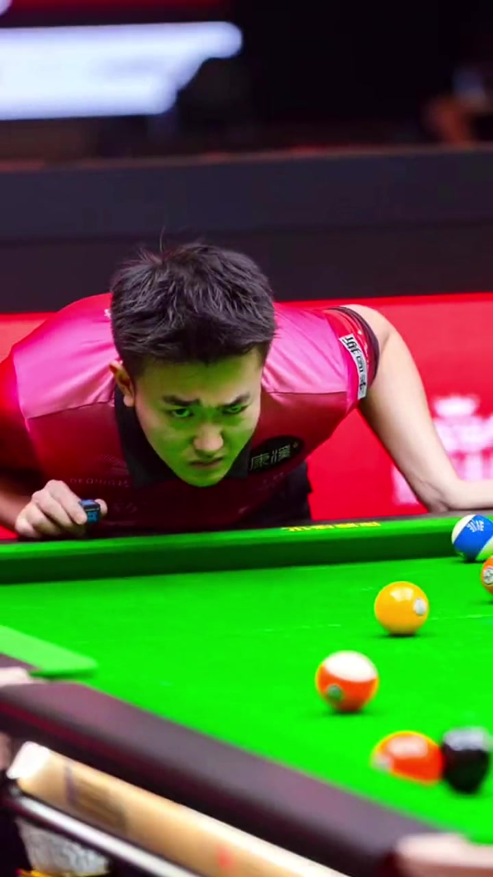 但百家乐的 但百家乐的