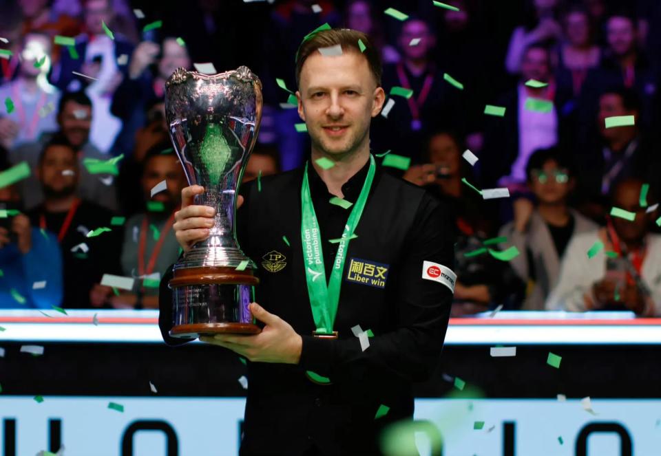 前8分钟河 前8分钟河