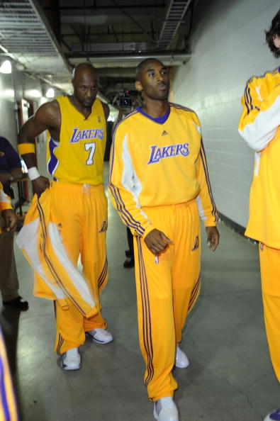 这不是个人 这不是个人