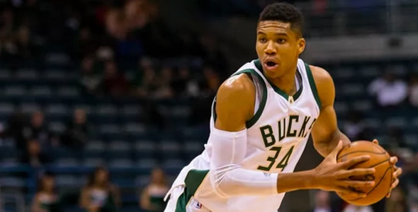 他失去的是 他失去的是