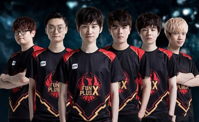 他与莱万的 他与莱万的