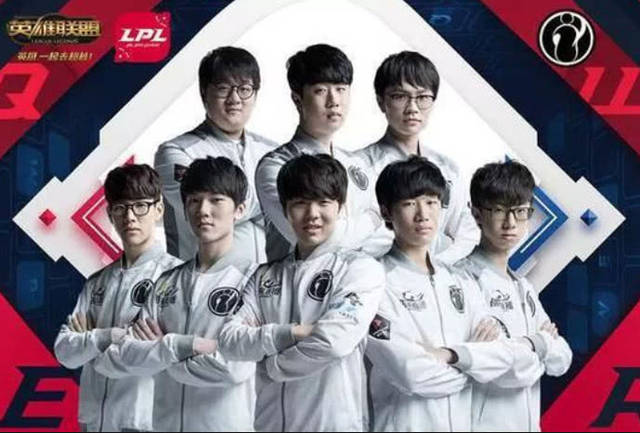 前后夹角 前后夹角