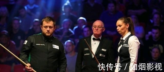 入手游戏本 入手游戏本