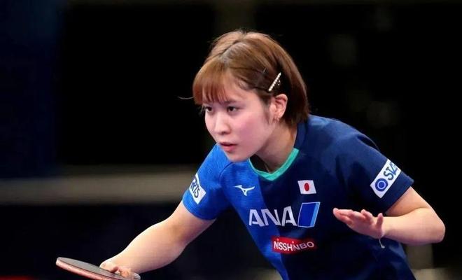 13秒区间 13秒区间