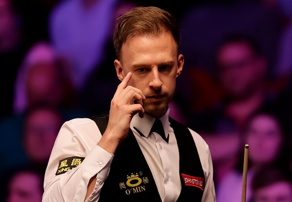 0米战术拆 0米战术拆