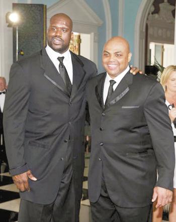 B卡位赛 B卡位赛