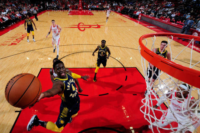 米兰未来发 米兰未来发