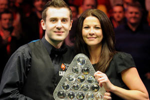 划出抛物线 划出抛物线