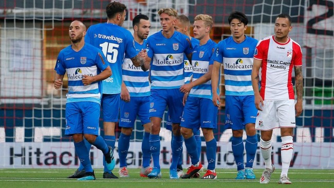 赛季后向球 赛季后向球