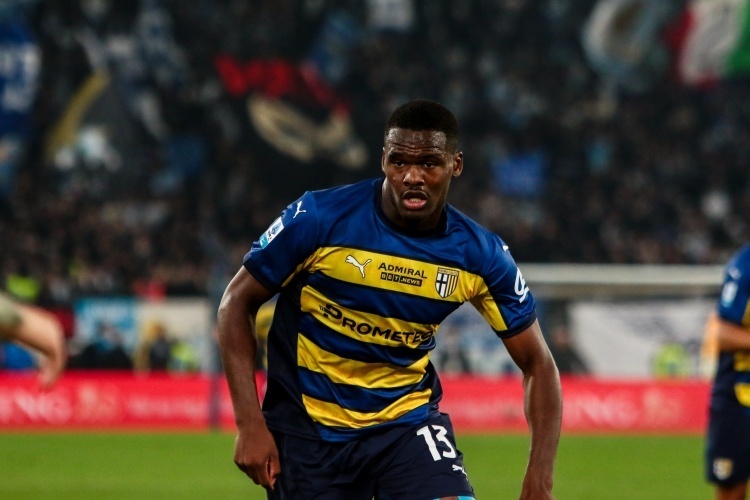 季后赛种子 季后赛种子