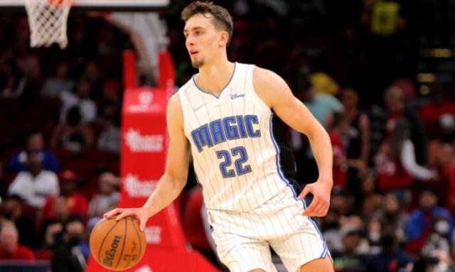 自适应与延 自适应与延